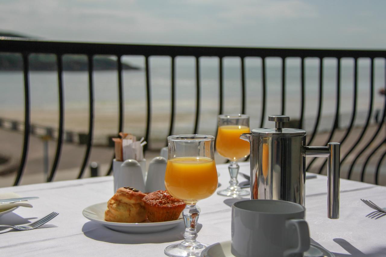 Walter Raleigh 4*